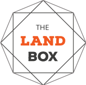 The Land Box