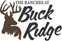 Price Keever @ Ranches at Buck Ridge