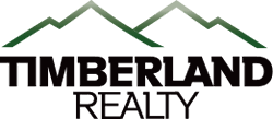 Brian Bullard @ Timberland Realty