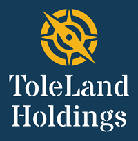 Ryan Tole @ ToleLand Holdings