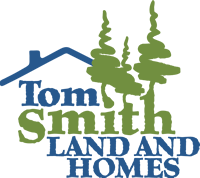 Thomas Smith @ Tom Smith Land and Homes