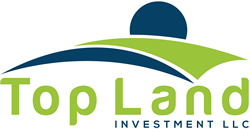 Giulia Lori @ Top Land Investment LLC