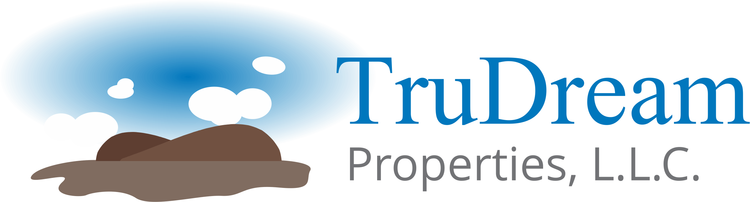 Craig Kahn @ TruDream Properties, LLC