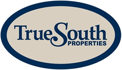 TrueSouth Properties