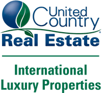 Michael Krieg @ United Country International Luxury Properties