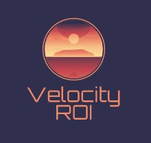 Velocity ROI @ Velocity ROI LLC