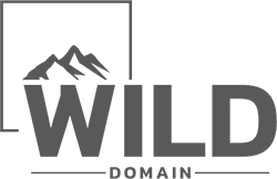 Collin Pettet : Wild Domain, LLC