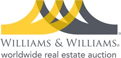 Williams & Williams