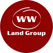 Jason Watts @ WW Land Group