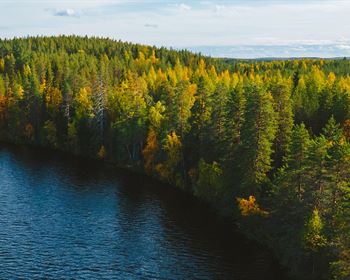 Land Closings: Can I Close a Deal Alone?