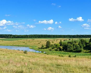 Pulse: Majority of Americans Reject Overly-Burdensome Federal Water Regulations