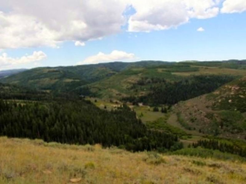 homes for sale in beaver utah