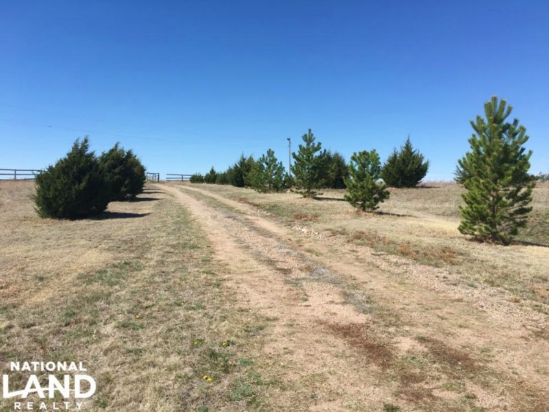 Homes For Sale Seibert Co at Tanisha Poindexter blog