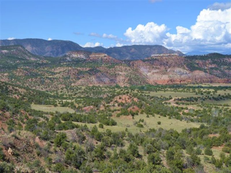 Hunter's Hideout : Canon City : Fremont County : Colorado