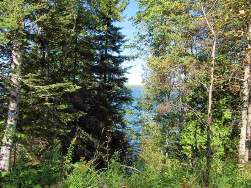 376 Ac Off Co Rd 553, Mls 1097717 : Marquette : Marquette County : Michigan