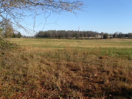 108 Acres : Union : Union County : South Carolina