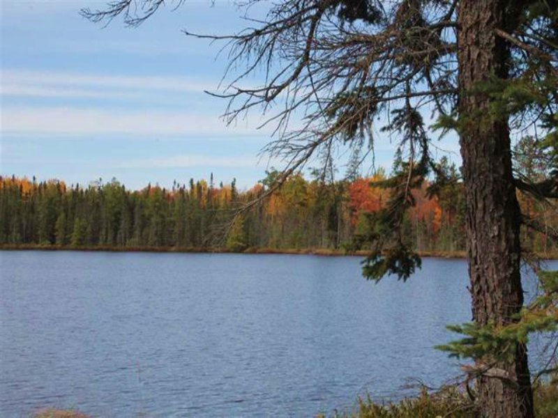 360 Voelker Lk Rd 1119532 : Ishpeming : Marquette County : Michigan