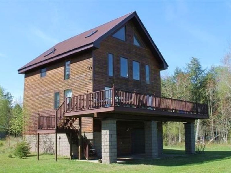 23251 Forest Dr., Mls 1098758 : Arvon : Baraga County : Michigan