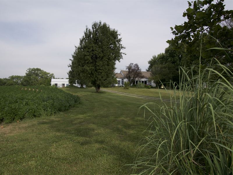 Leavenworth Gem : Leavenworth : Leavenworth County : Kansas
