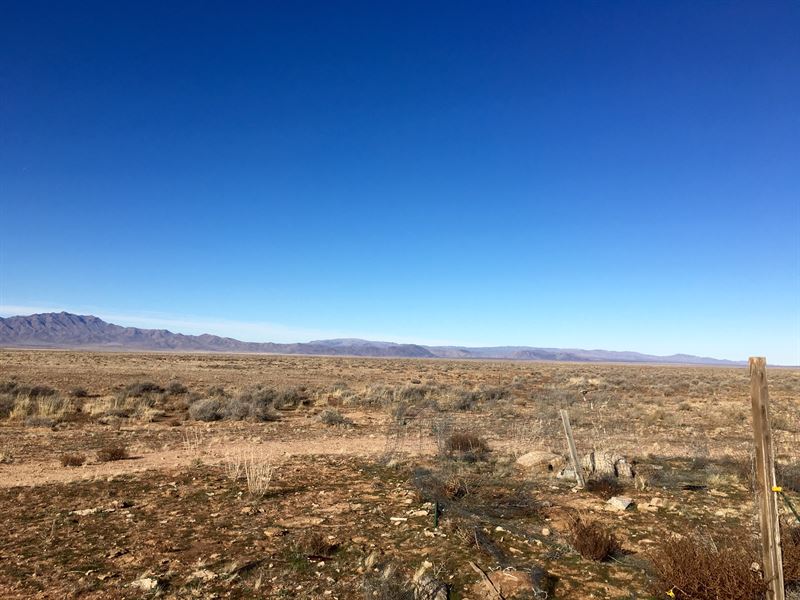 Insane Deal 10 Acres Mobile Home : Kingman : Mohave County : Arizona