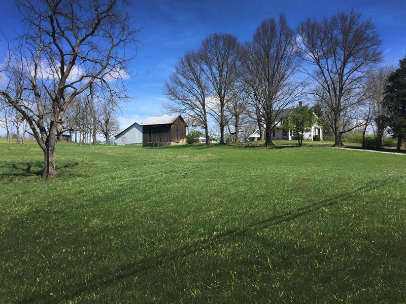 Real Estate & Land Auction in Ohio : Hamilton : Butler County : Ohio