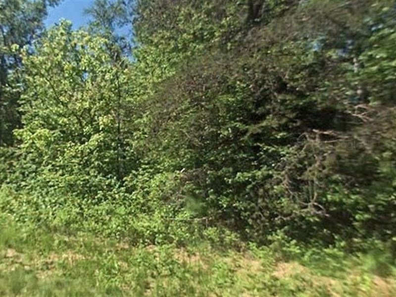 Iredell County, Nc $645,000 Neg : Union Grove : Iredell County : North Carolina