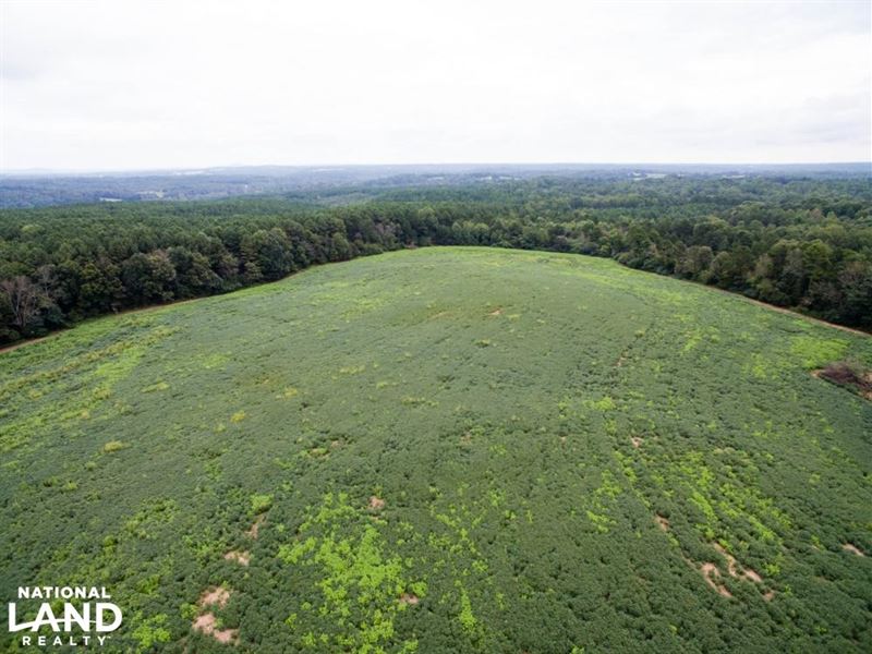 River Bend Farm : Conover : Catawba County : North Carolina