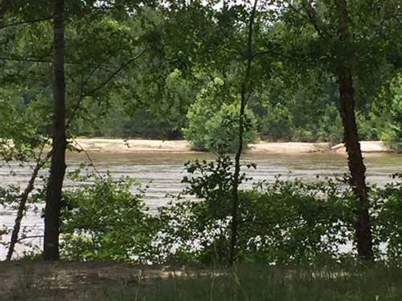 Fish Hatchery Tract, Beauregard Par : Merryville : Beauregard Parish : Louisiana