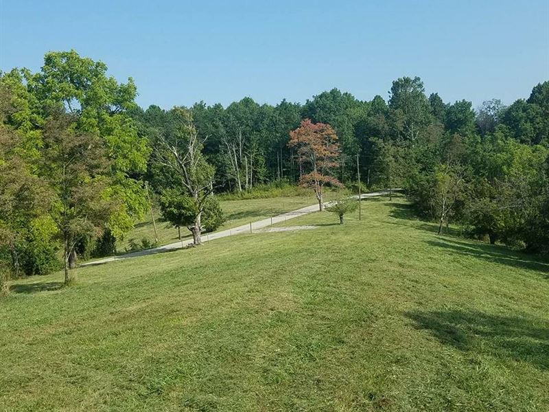 ranch homes for sale in lorain county ohio