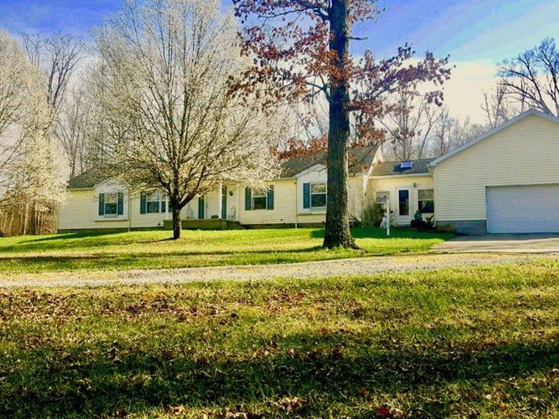 foreclosed homes for sale clermont county ohio