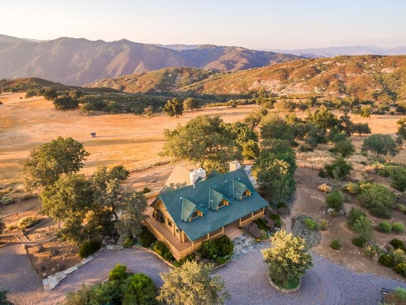 homes for sale in san diego under 300k