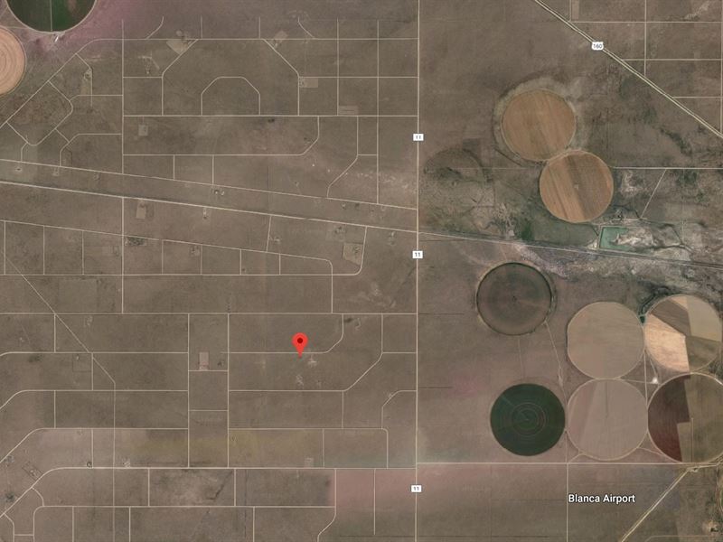 Costilla, Co $42,000 Neogtiable : Blanca : Costilla County : Colorado