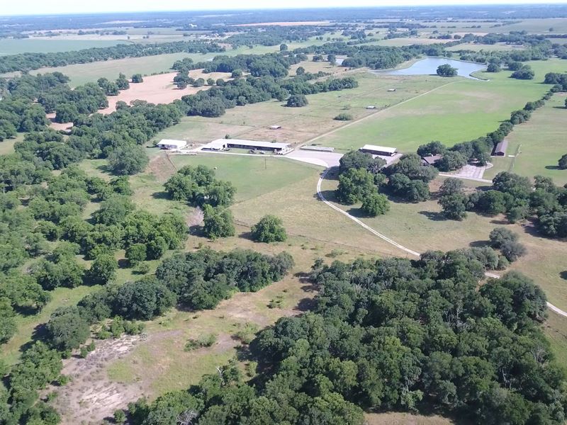 homes for sale in little river academy tx