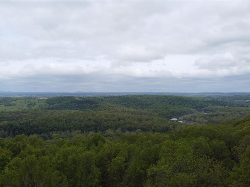 Boone County 100 : Omaha : Arkansas County : Arkansas