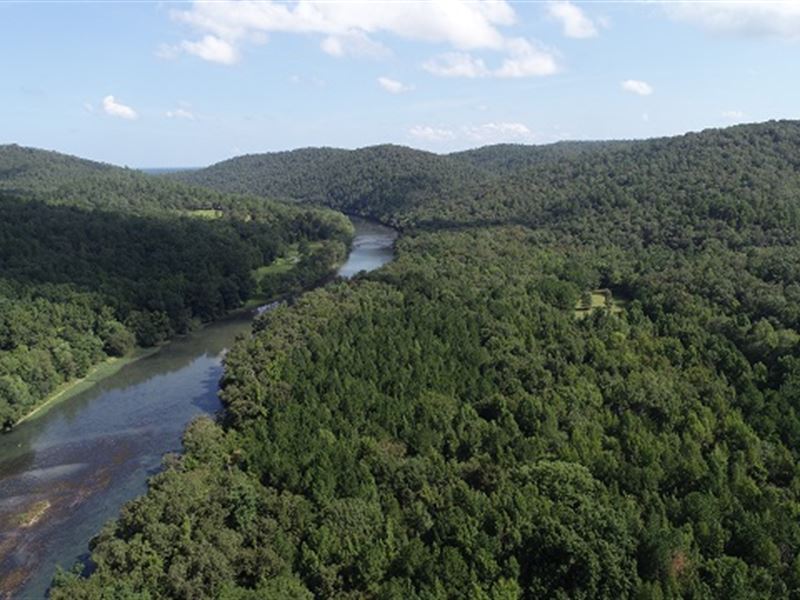 550 Ac Dripping Rock Road : Molena : Upson County : Georgia