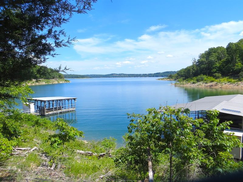 Baxter county arkansas land for sale cognizant dlf address hyderabad