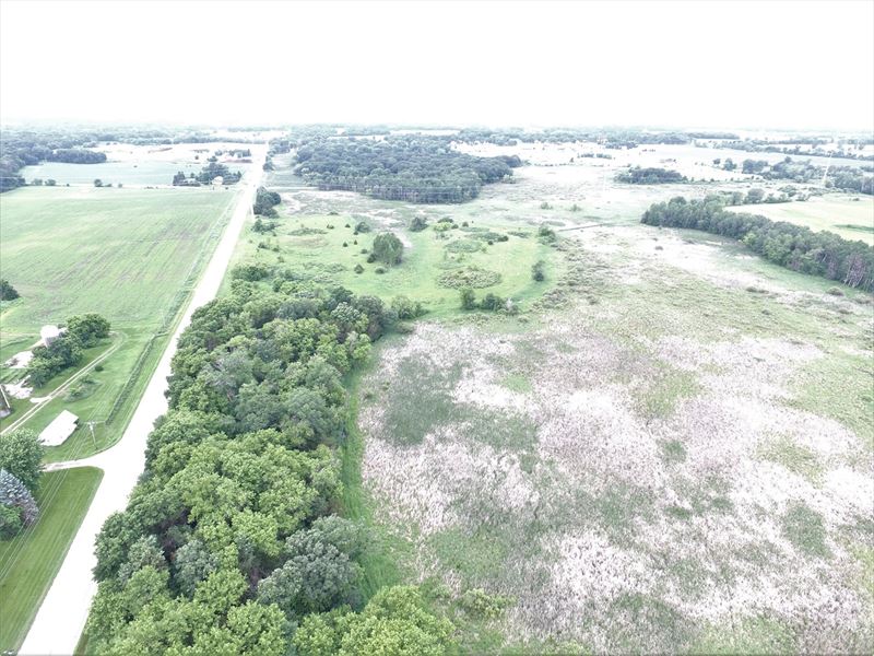 Delano MN Land 25 Acres Rockford, Ranch for Sale in Minnesota, 163092 RANCHFLIP