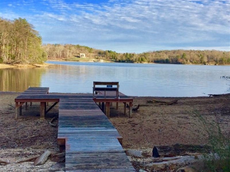 Lakefront Property Lenoir City TN : Lenoir City : Loudon County : Tennessee