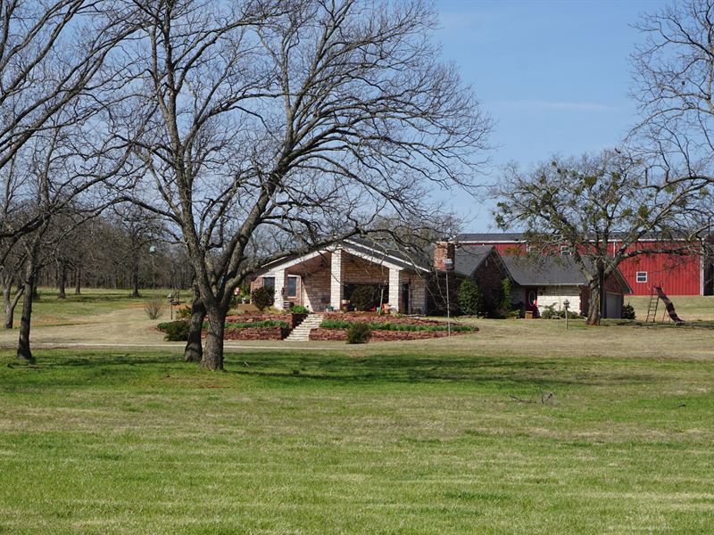 homes for rent in pottawatomie county oklahoma