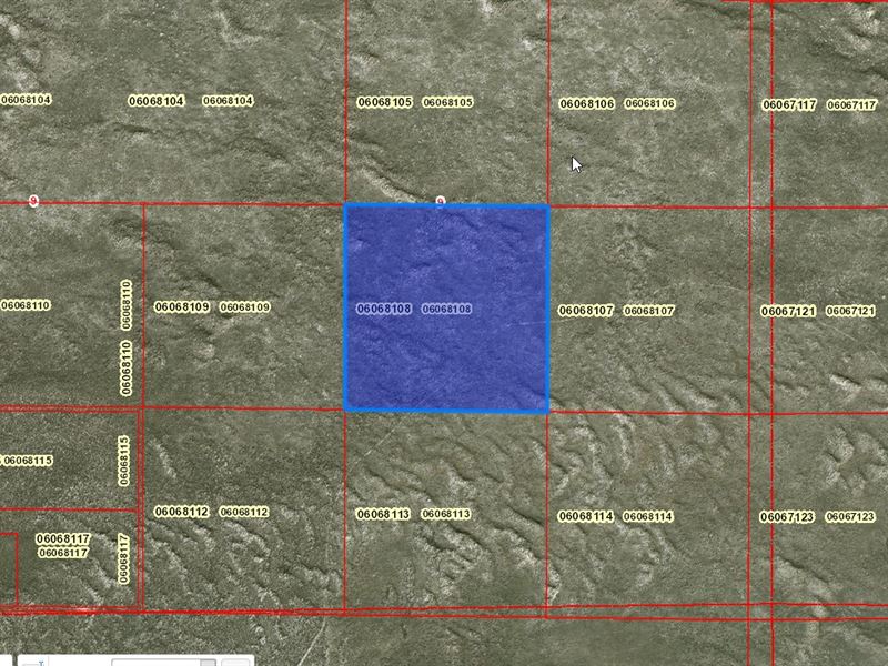 40 Rural Acres Humboldt County, NV : Winnemucca : Humboldt County : Nevada