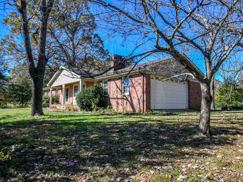 Auction, 53 Acre Farm Estate Ranch Auction in Siler City, Chatham