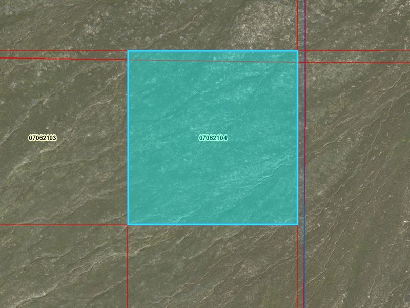 39.3 Acres Humboldt County, NV : Valmy : Humboldt County : Nevada