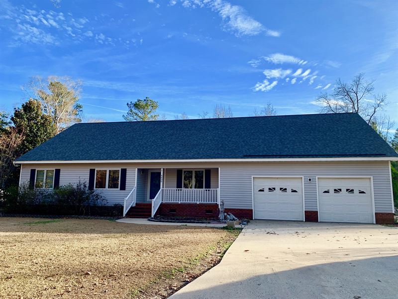 Acreage for Sale, Pitt County Nc : Washington : Pitt County : North Carolina