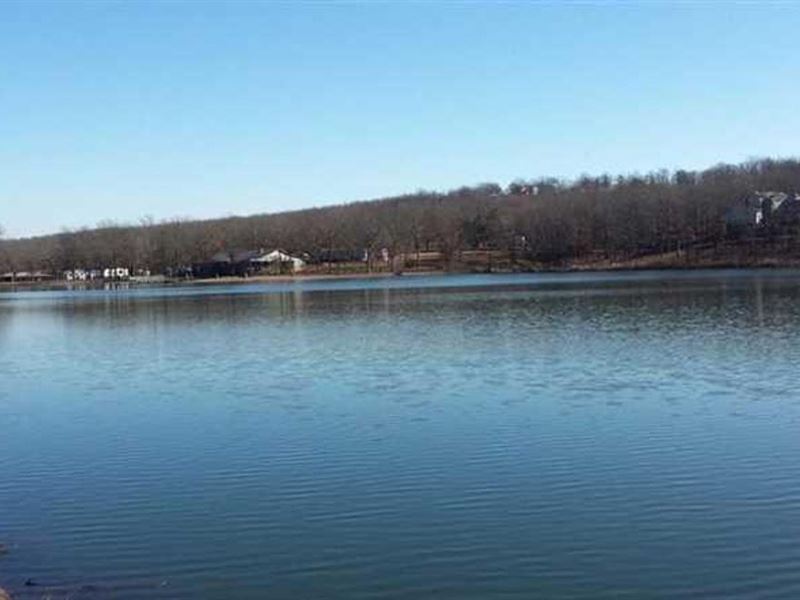 Vilonia, Ar, Great RV Park/Rural : Vilonia : Faulkner County : Arkansas