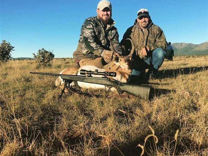 1,680 Acres in Edgewood, New Mexico : Edgewood : Santa Fe County : New Mexico
