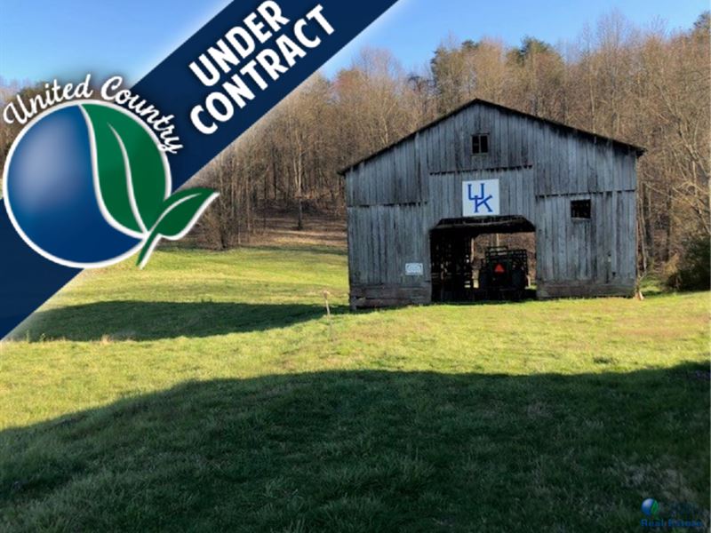 Hobby farm for sale kentucky polizlaw