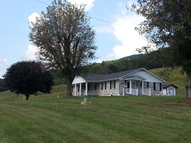 homes for sale by owner in bradley county tn