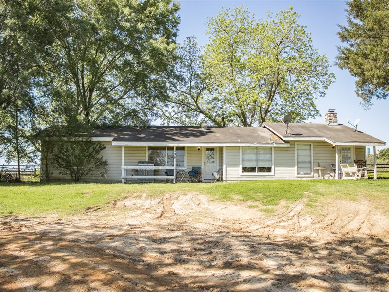 15 Acres Dickens Casita, Ranch for Sale in Texas, 198028 RANCHFLIP