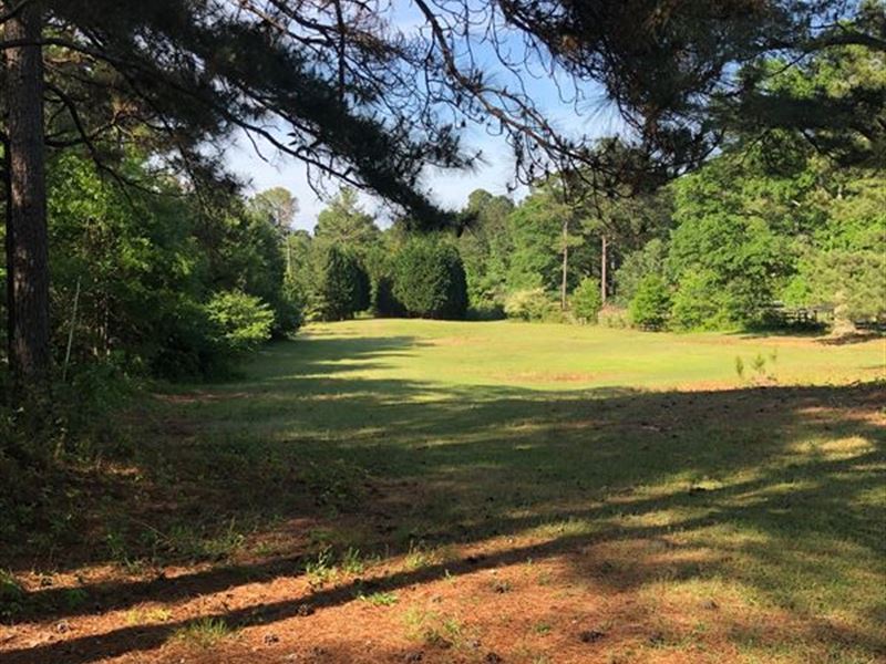 Lee Peters : Loganville : Walton County : Georgia