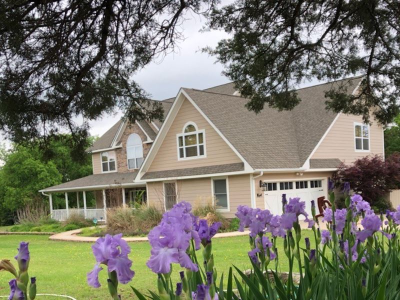 homes for sale wood county wi